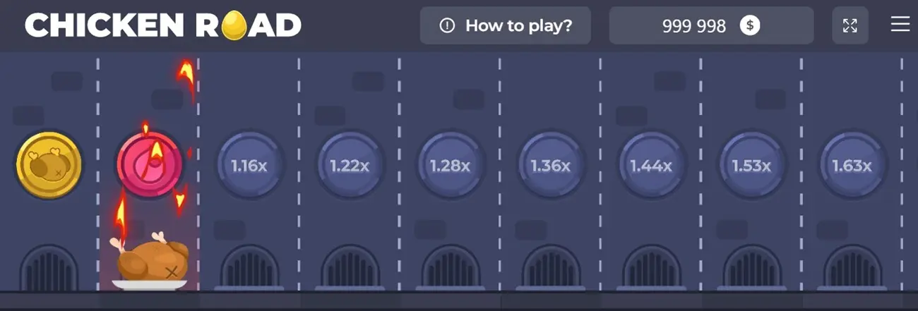Het korte antwoord in 80 woorden Het korte antwoord in 80 woorden