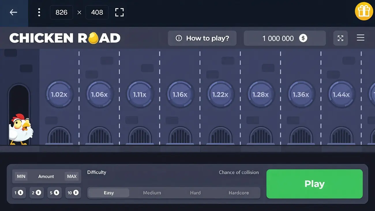 Samenvattend oordeel Samenvattend oordeel