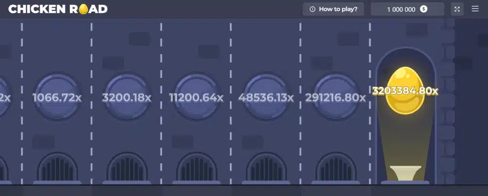 Wie is InOut Games, de echte ontwikkelaar? Wie is InOut Games, de echte ontwikkelaar?